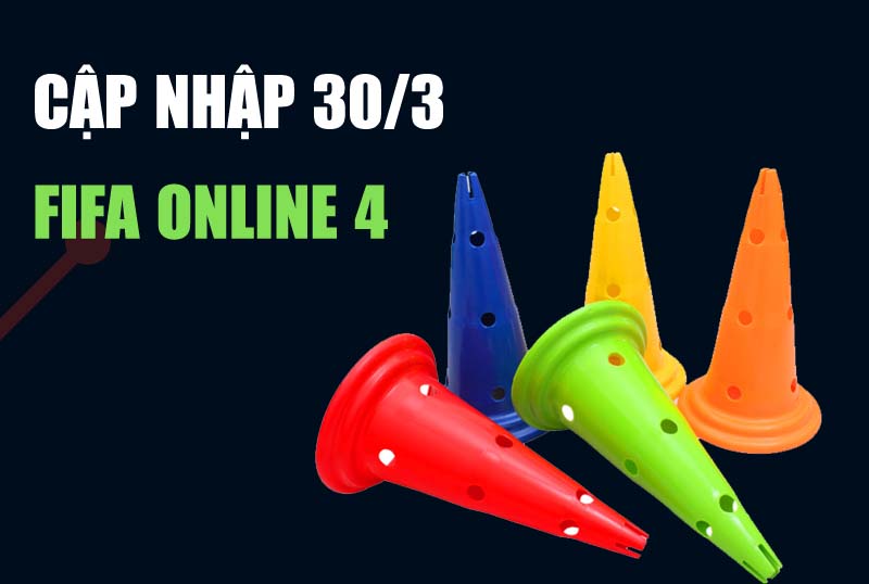 Cập nhật Fo4 Hàn Quốc vào 30/3