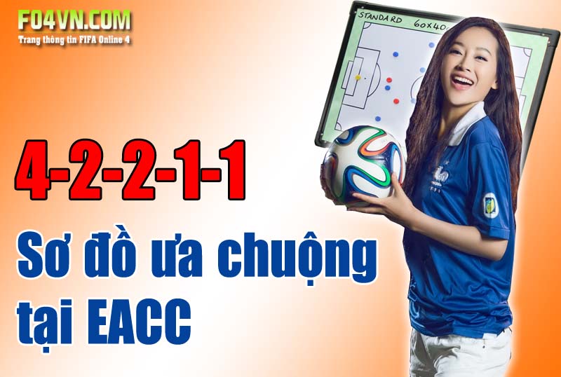 Sơ Đồ 4-2-2-1-1: Đa dạng với nhiều phương thức tiếp cận