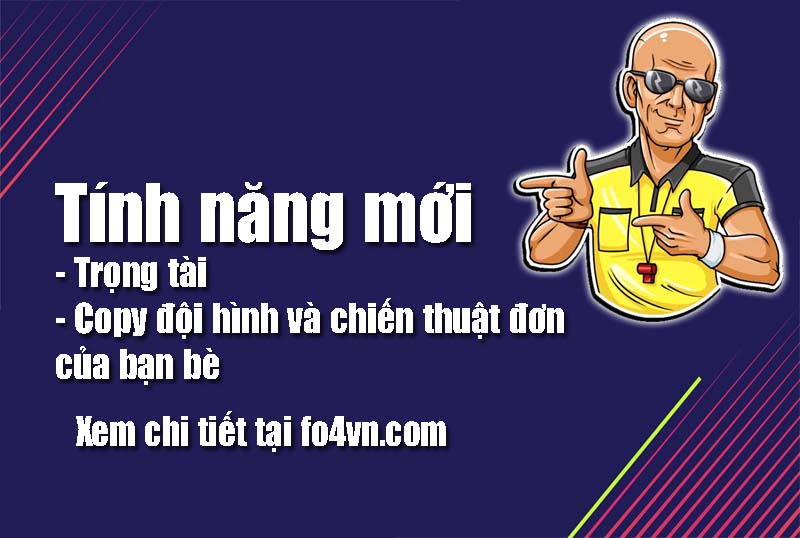 Tính năng kiểm tra thông tin bạn bè