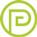 Logo thương hiệu nhà cái GPI